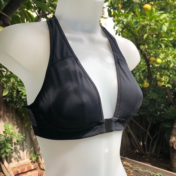 lululemon athletica Other - Lululemon Racerback Sports Bra